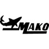 Mako